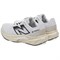 New Balance FuelCell Propel V5 Anti Slip Wear Resistant Low Top Running Shoes Women's White WFCPRCX5 - фото 569238
