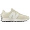 New Balance NB 327 Anti Slip Wear Resistant Low Top Casual Shoes Women's Beige WS327MO - фото 569378