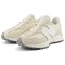 New Balance NB 327 Anti Slip Wear Resistant Low Top Casual Shoes Women's Beige WS327MO - фото 569379