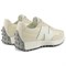 New Balance NB 327 Anti Slip Wear Resistant Low Top Casual Shoes Women's Beige WS327MO - фото 569380