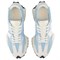 New Balance NB 327 Anti Slip Wear Resistant Low Top Casual Shoes Women's Blue WS327PO - фото 569397
