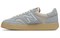 New Balance Pro Court Cup 'Grey Bone' Women's PROWTCSS - фото 569676