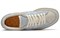 New Balance Pro Court Cup 'Grey Bone' Women's PROWTCSS - фото 569678