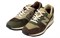 BEAMS X New Balance 996 Brown CM996XG2 - фото 569856