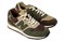 BEAMS X New Balance 996 Brown CM996XG2 - фото 569857