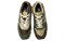 BEAMS X New Balance 996 Brown CM996XG2 - фото 569858