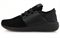 Disney New Balance Disney X Fresh Foam Cruz 'Mickey Logo' UCRUZDU - фото 569873