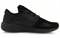 Disney New Balance Disney X Fresh Foam Cruz 'Mickey Logo' UCRUZDU - фото 569874