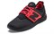 New Balance 247 'Black Red' MRL247TM - фото 570233