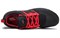 New Balance 247 'Black Red' MRL247TM - фото 570235