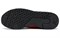 New Balance 247 'Black Red' MRL247TM - фото 570237