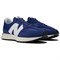 New Balance 327 Victory Blue White MS327GA - фото 570292