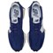 New Balance 327 Victory Blue White MS327GA - фото 570293