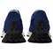 New Balance 327 Victory Blue White MS327GA - фото 570294