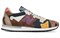 New Balance 770 Made In England 'Flimby Patches' R770SPK - фото 570720
