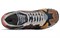 New Balance 770 Made In England 'Flimby Patches' R770SPK - фото 570721