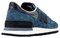 New Balance 990v1 Made In Usa 'Blue Steel' M990DBL - фото 570852