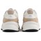 New Balance 990v6 MiUSA Teddy Santis Vintage Rose U990VR6 - фото 570906