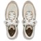 New Balance 990v6 MiUSA Teddy Santis Vintage Rose U990VR6 - фото 570907