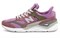 New Balance END. X X 90 'Purple Haze' MSX90RDK - фото 571304