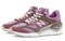 New Balance END. X X 90 'Purple Haze' MSX90RDK - фото 571305