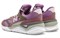 New Balance END. X X 90 'Purple Haze' MSX90RDK - фото 571306