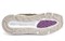 New Balance END. X X 90 'Purple Haze' MSX90RDK - фото 571307