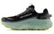 New Balance Fresh Foam X More Trail V3 'Black Grey Green' MTMORCD3 - фото 571559