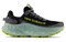 New Balance Fresh Foam X More Trail V3 'Black Grey Green' MTMORCD3 - фото 571560