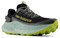 New Balance Fresh Foam X More Trail V3 'Black Grey Green' MTMORCD3 - фото 571561