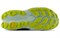 New Balance Fresh Foam X More Trail V3 'Black Grey Green' MTMORCD3 - фото 571563