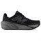 New Balance Fresh Foam X More V5 Black Linen Silver Metallic MMORLK5 - фото 571576