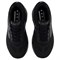 New Balance Fresh Foam X More V5 Black Linen Silver Metallic MMORLK5 - фото 571578