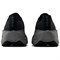 New Balance Fresh Foam X More V5 Black Linen Silver Metallic MMORLK5 - фото 571579
