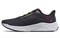 New Balance FuelCell 'Black' MFCPZLB2 - фото 571628