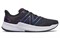 New Balance FuelCell 'Black' MFCPZLB2 - фото 571629