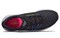 New Balance FuelCell 'Black' MFCPZLB2 - фото 571630