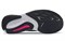 New Balance FuelCell 'Black' MFCPZLB2 - фото 571631