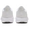 New Balance NB 411 Anti Slip Wear Resistant Low Top Running Shoes Men's Ecru M411LW3 - фото 571862