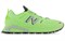 New Balance Xrct 'Bleached Lime Glow' MSXRCTBA - фото 572339