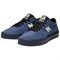 Numeric 417 Franky Villani X New Balance Low 'Dream State' NM417LBY - фото 572351