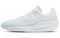 Nike Acmi 'White' AO0268-100 - фото 572386