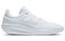 Nike Acmi 'White' AO0268-100 - фото 572387