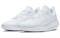 Nike Acmi 'White' AO0268-100 - фото 572388