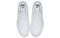 Nike Acmi 'White' AO0268-100 - фото 572389