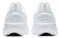 Nike Acmi 'White' AO0268-100 - фото 572390