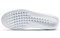 Nike Acmi 'White' AO0268-100 - фото 572391