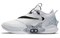 Nike Adapt Bb 20 Gc Oreo CV2442-101 - фото 572432
