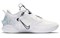 Nike Adapt Bb 20 Gc Oreo CV2442-101 - фото 572433