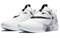 Nike Adapt Bb 20 Gc Oreo CV2442-101 - фото 572434